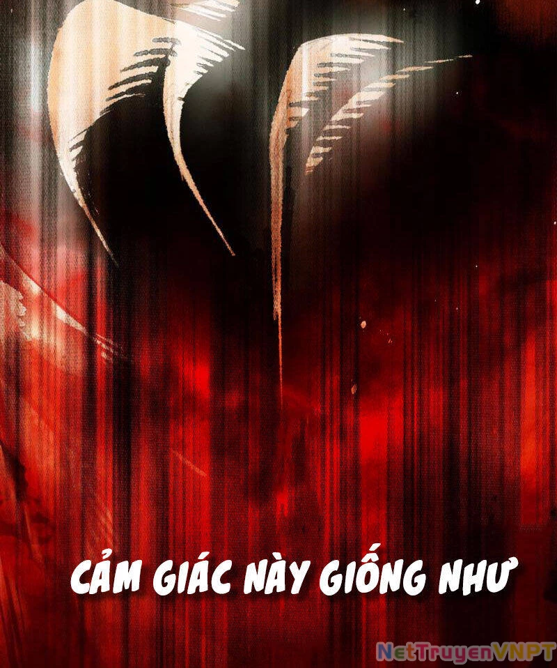 Xi Hồn Chapter 1 - 14