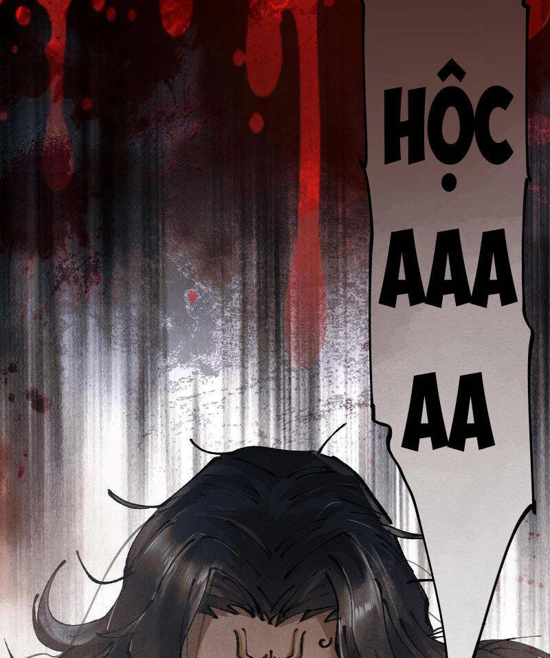 Xi Hồn Chapter 1 - 17