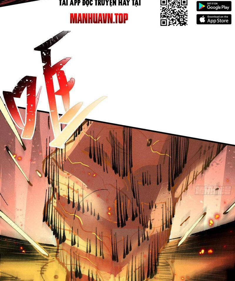 Xi Hồn Chapter 1 - 29
