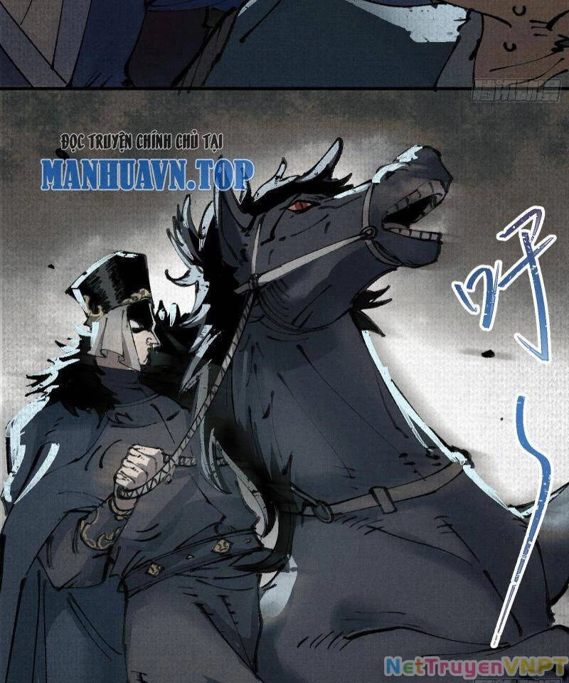 Xi Hồn Chapter 1 - 39