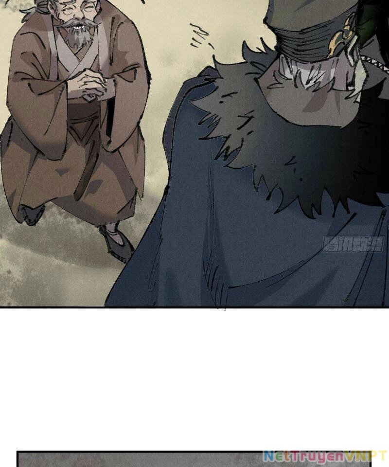 Xi Hồn Chapter 1 - 43