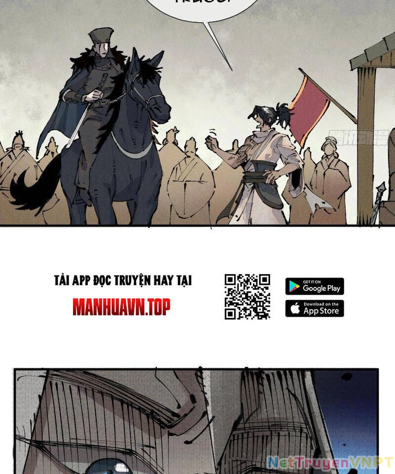 Xi Hồn Chapter 1 - 53