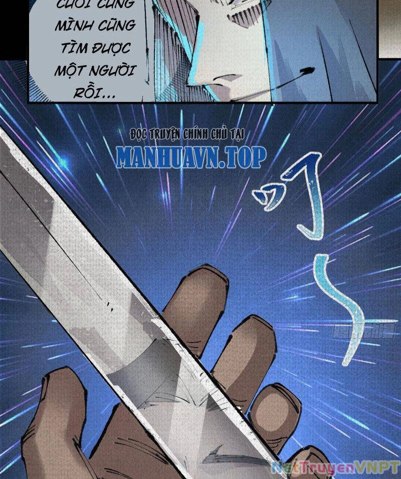 Xi Hồn Chapter 1 - 64