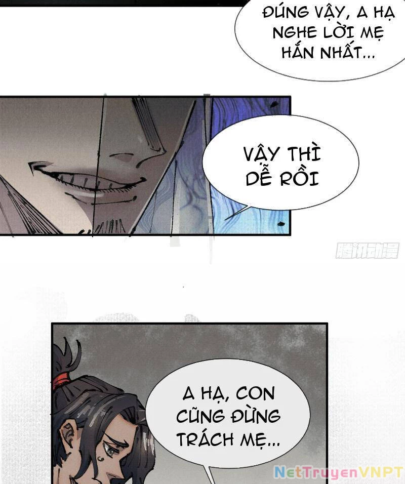 Xi Hồn Chapter 1 - 81