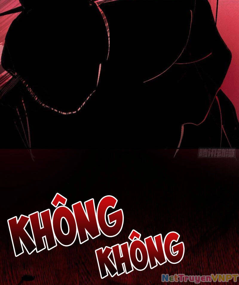 Xi Hồn Chapter 1 - 87