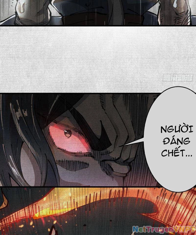 Xi Hồn Chapter 2 - 12