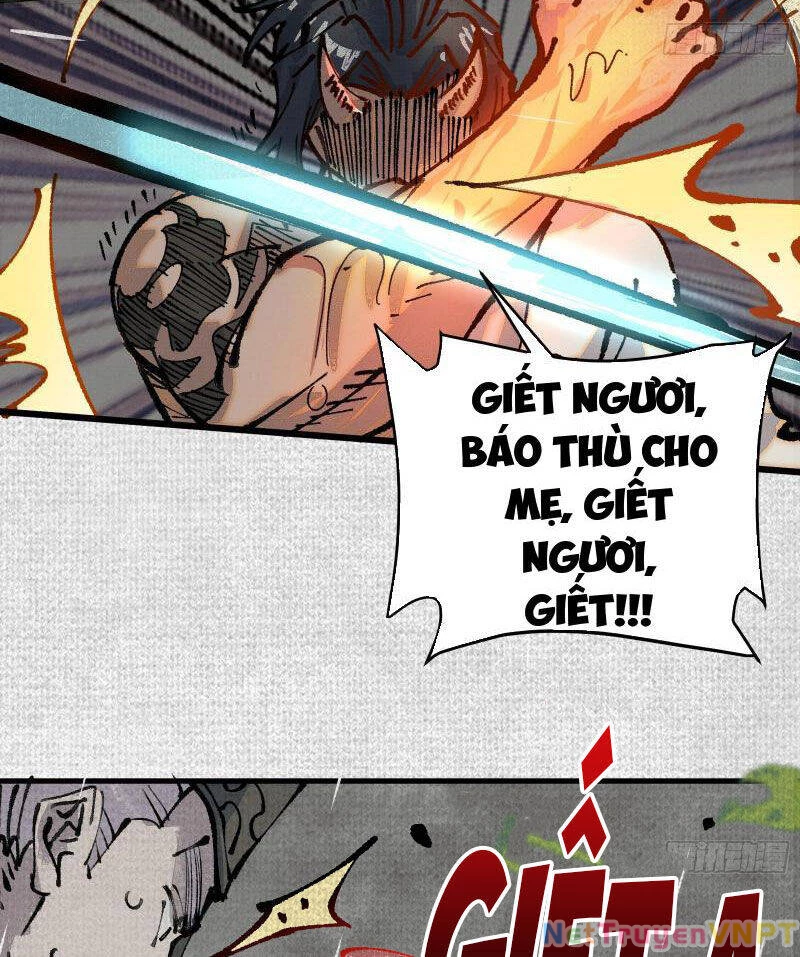 Xi Hồn Chapter 2 - 26