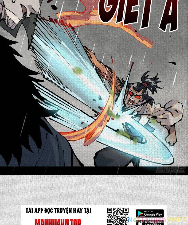 Xi Hồn Chapter 2 - 27