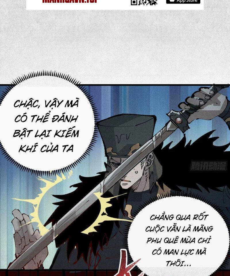 Xi Hồn Chapter 2 - 28