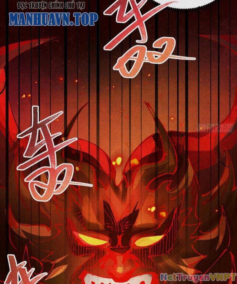 Xi Hồn Chapter 2 - 29