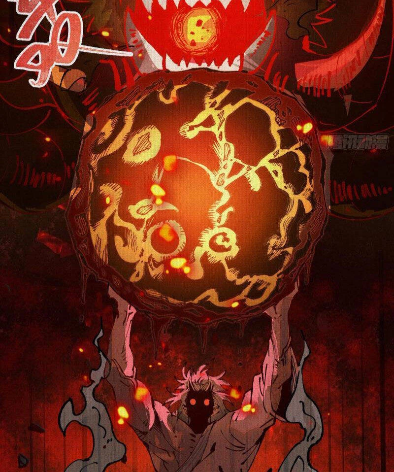 Xi Hồn Chapter 2 - 30
