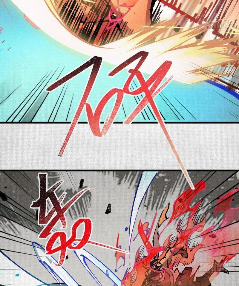 Xi Hồn Chapter 2 - 37