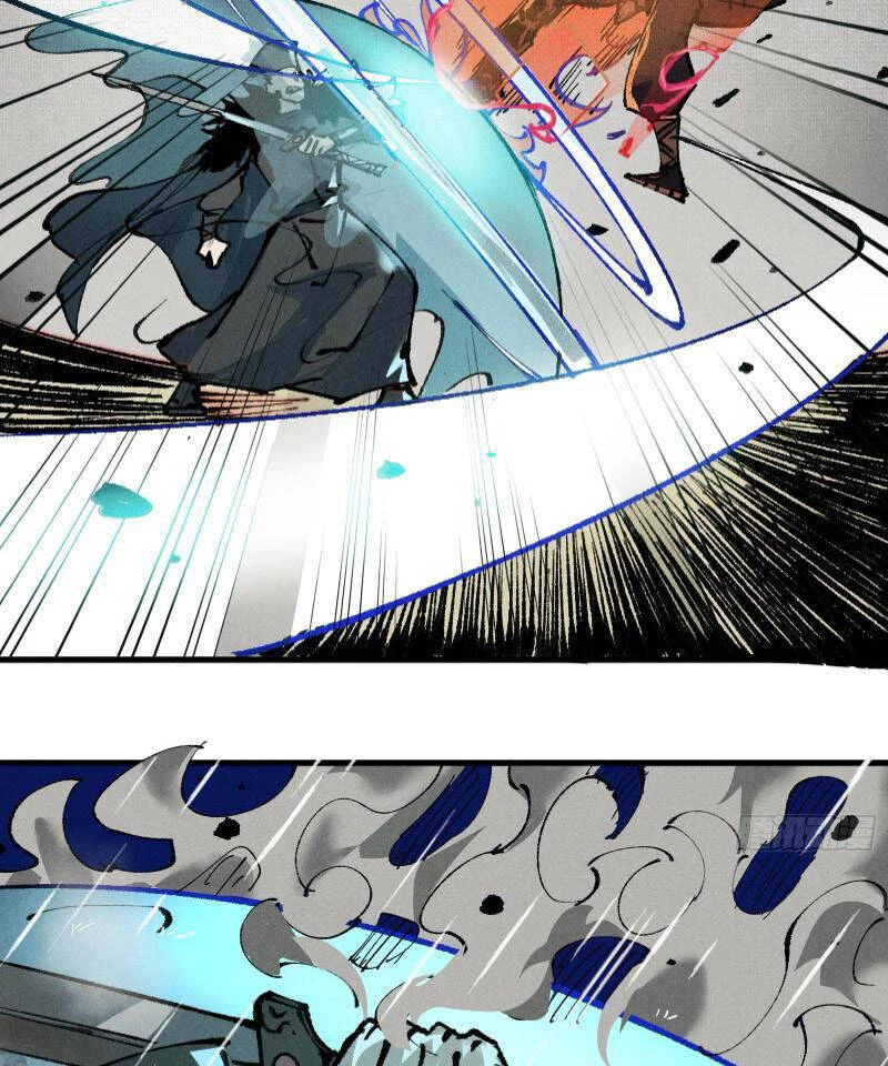 Xi Hồn Chapter 2 - 38