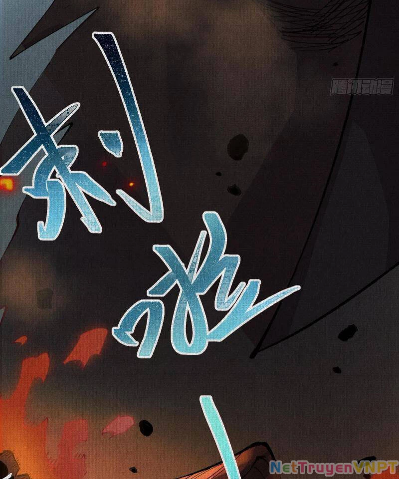 Xi Hồn Chapter 2 - 42