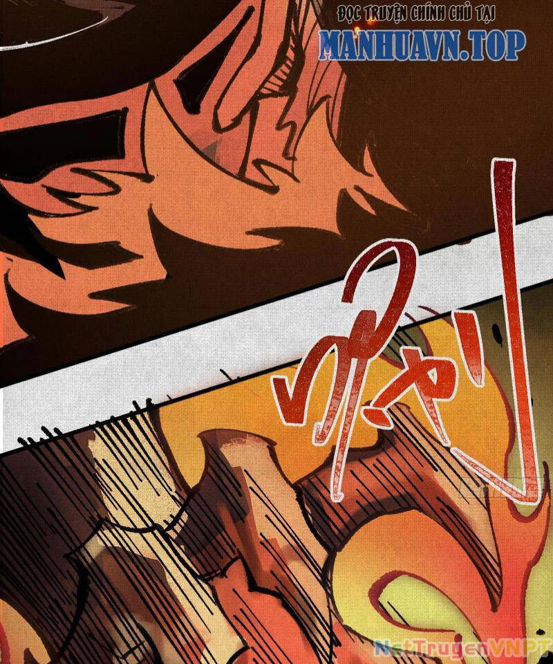 Xi Hồn Chapter 2 - 44