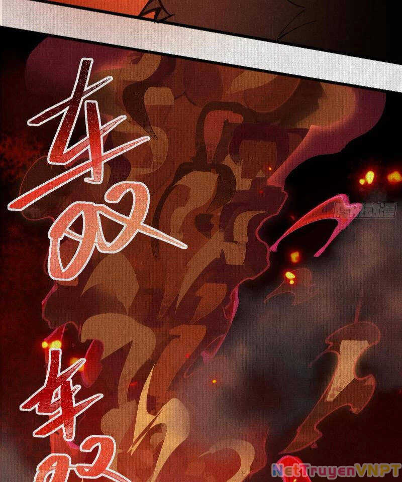 Xi Hồn Chapter 2 - 46