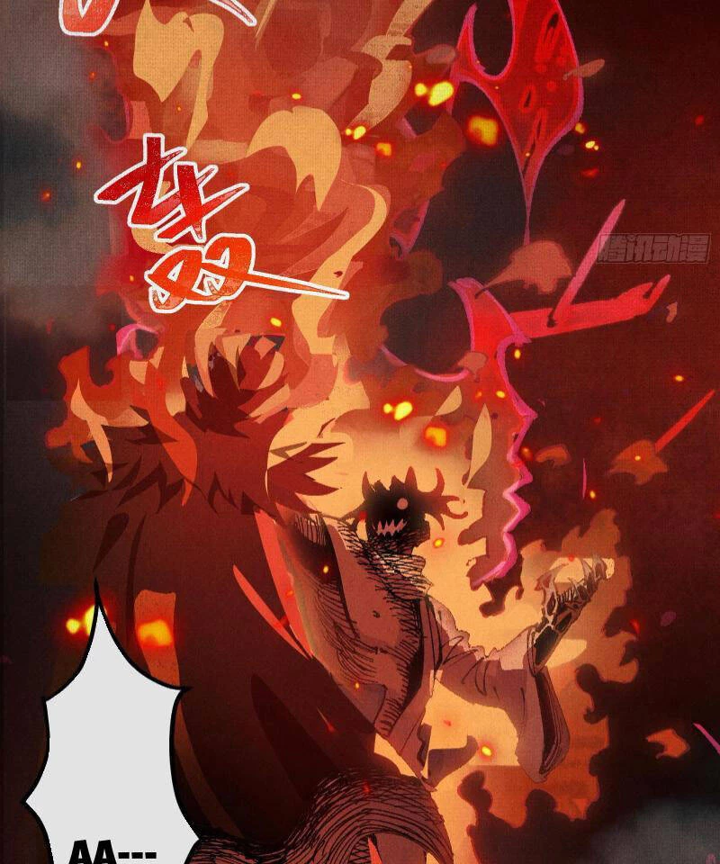 Xi Hồn Chapter 2 - 47