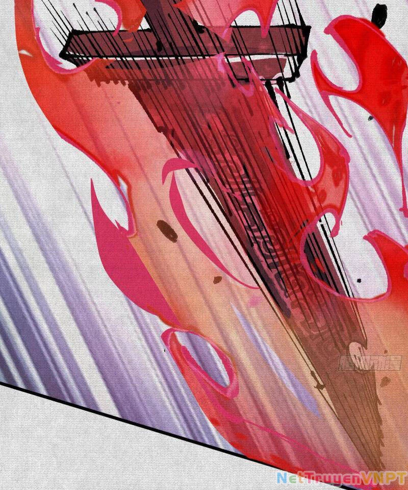 Xi Hồn Chapter 2 - 56