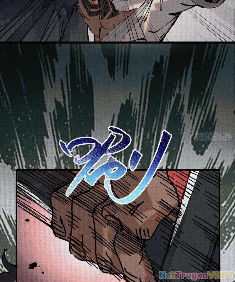 Xi Hồn Chapter 2 - 58