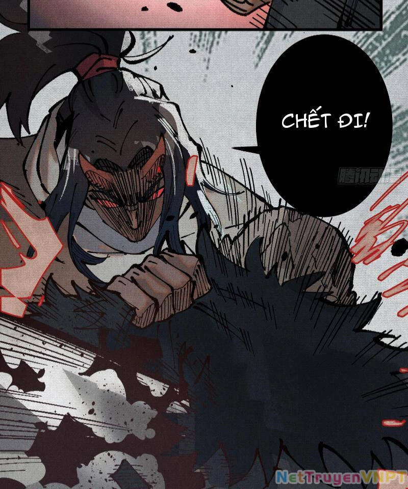 Xi Hồn Chapter 2 - 59