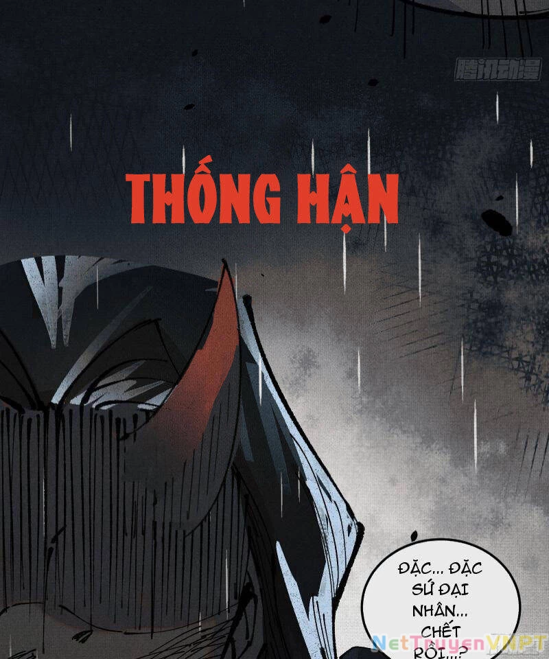 Xi Hồn Chapter 2 - 61