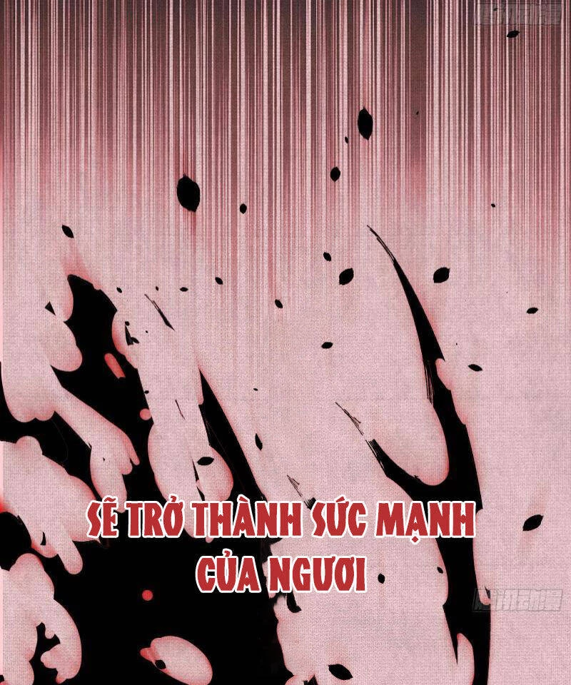 Xi Hồn Chapter 2 - 68