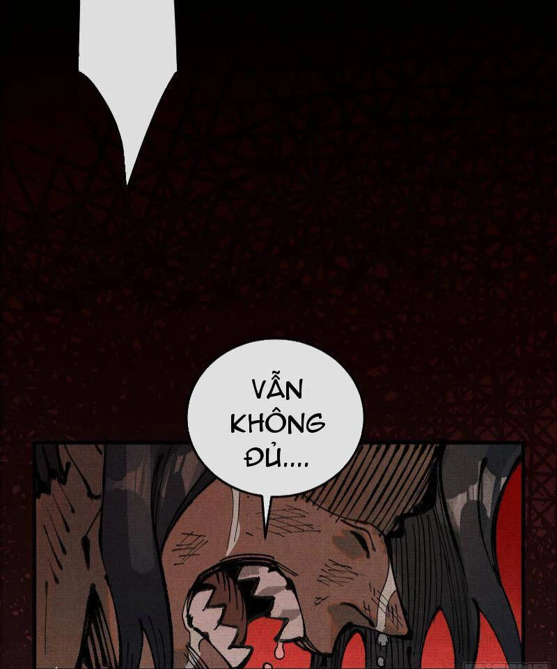 Xi Hồn Chapter 2 - 73