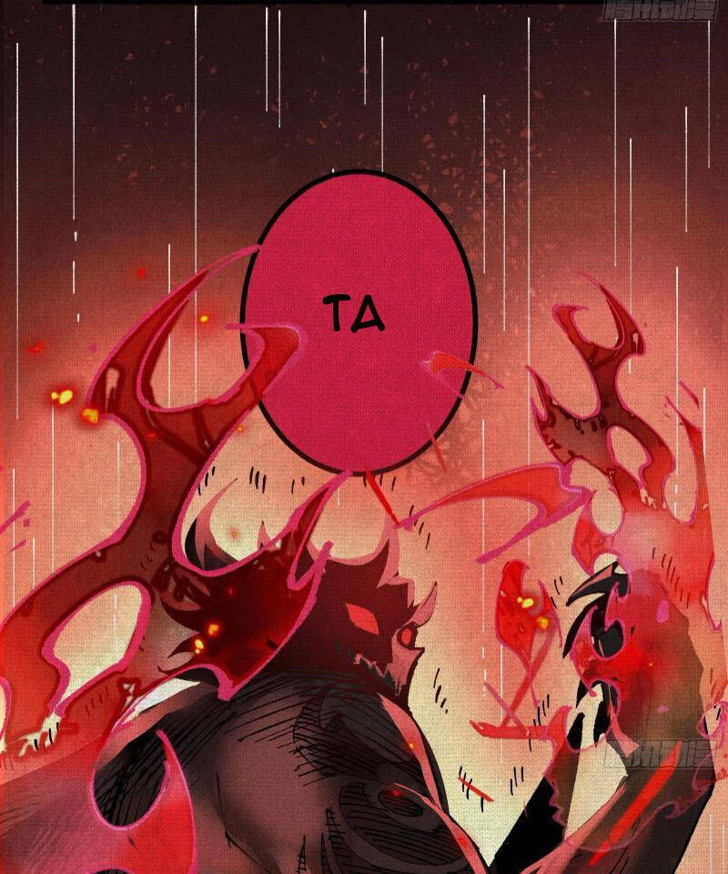 Xi Hồn Chapter 2 - 74
