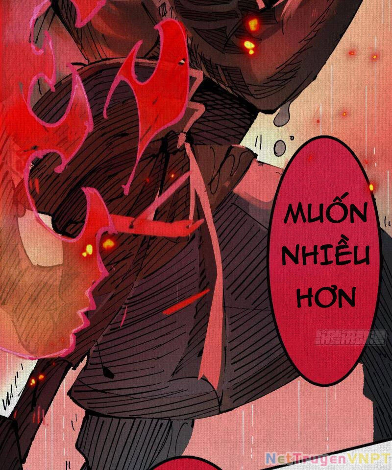 Xi Hồn Chapter 2 - 75