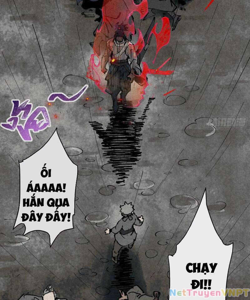 Xi Hồn Chapter 2 - 77