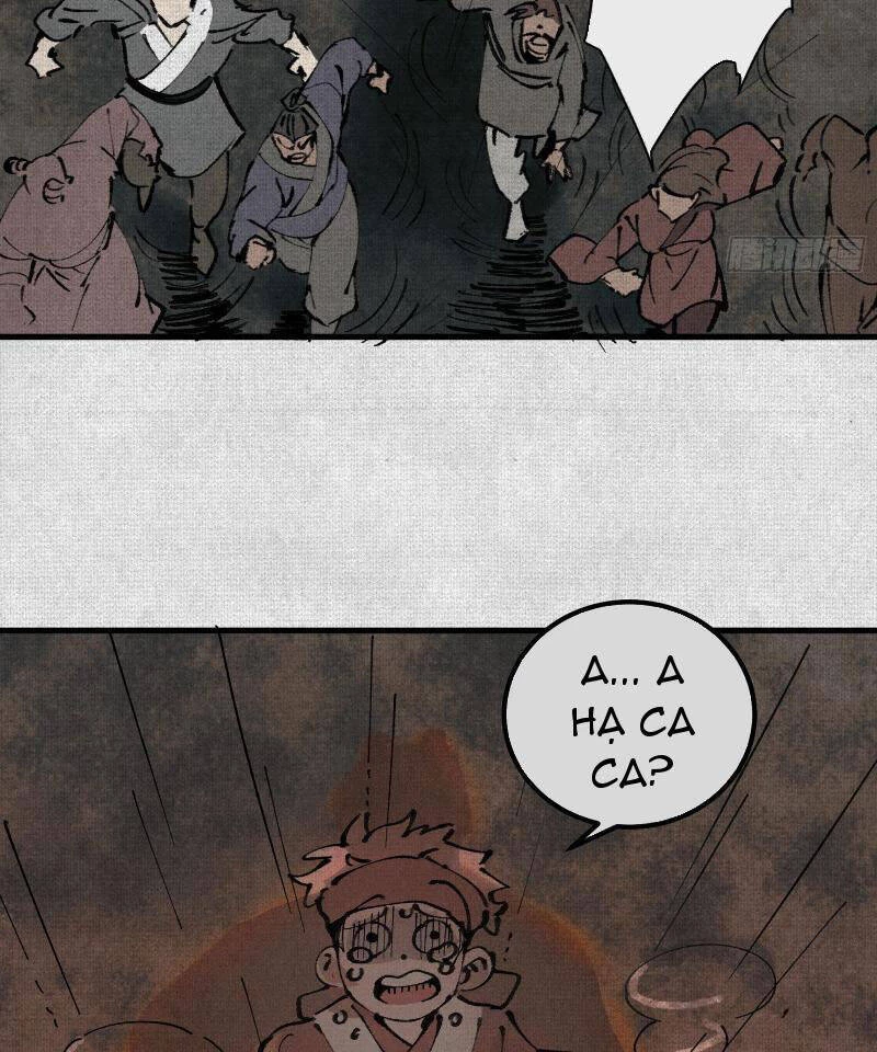 Xi Hồn Chapter 2 - 78