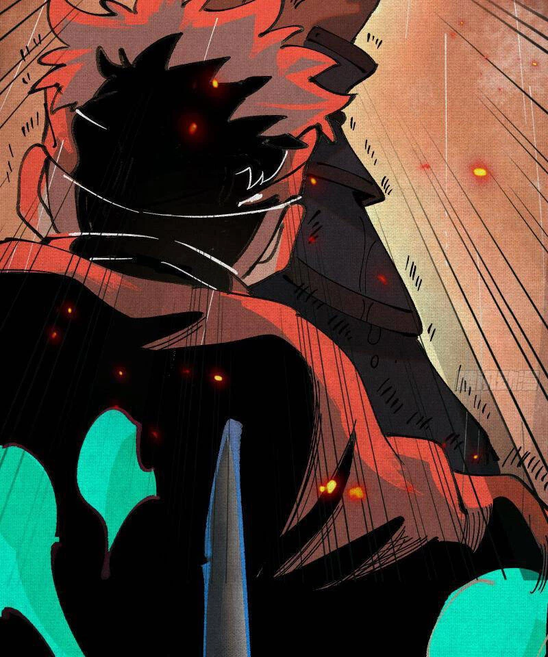 Xi Hồn Chapter 2 - 81