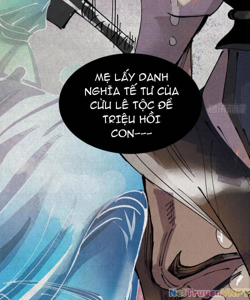 Xi Hồn Chapter 2 - 88