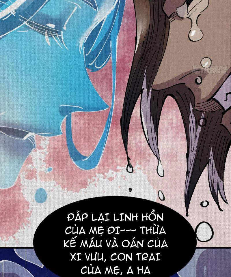 Xi Hồn Chapter 2 - 89