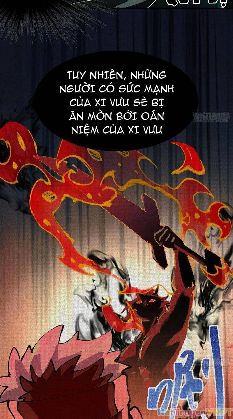 Xi Hồn Chapter 3 - 6