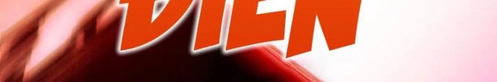 Boss Cuối Chấp Nhận Trở Thành Người Chơi Chapter 1 - 4