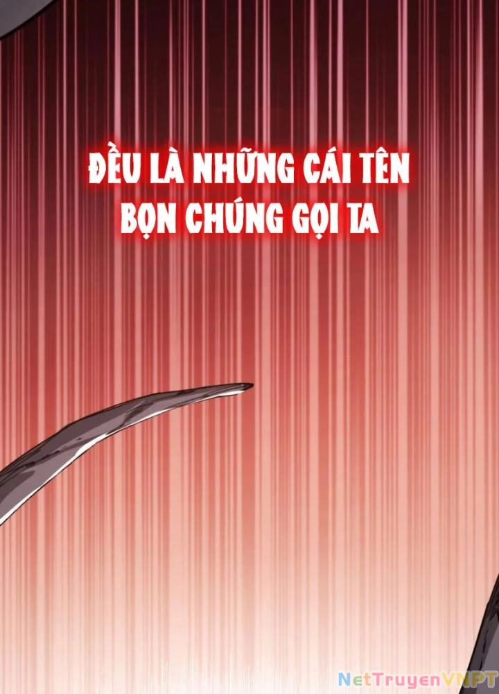 Boss Cuối Chấp Nhận Trở Thành Người Chơi Chapter 1 - 17
