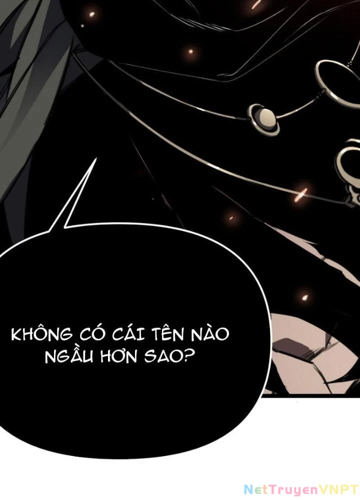 Boss Cuối Chấp Nhận Trở Thành Người Chơi Chapter 1 - 23