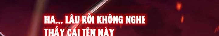 Boss Cuối Chấp Nhận Trở Thành Người Chơi Chapter 1 - 28