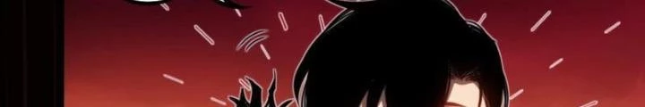 Boss Cuối Chấp Nhận Trở Thành Người Chơi Chapter 1 - 46