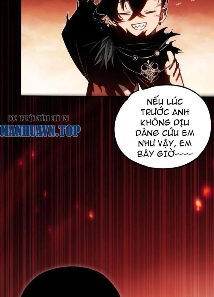 Boss Cuối Chấp Nhận Trở Thành Người Chơi Chapter 1 - 47