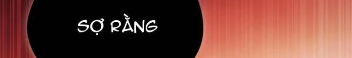 Boss Cuối Chấp Nhận Trở Thành Người Chơi Chapter 1 - 48