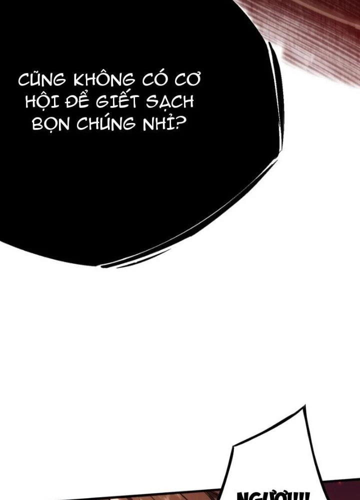 Boss Cuối Chấp Nhận Trở Thành Người Chơi Chapter 1 - 53