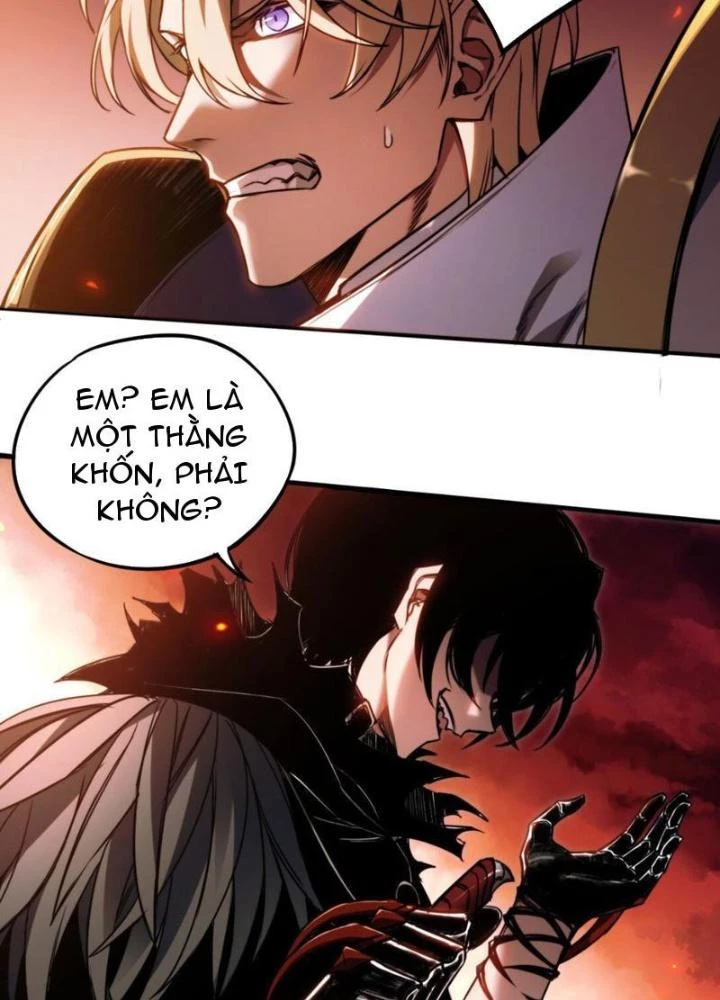 Boss Cuối Chấp Nhận Trở Thành Người Chơi Chapter 1 - 55