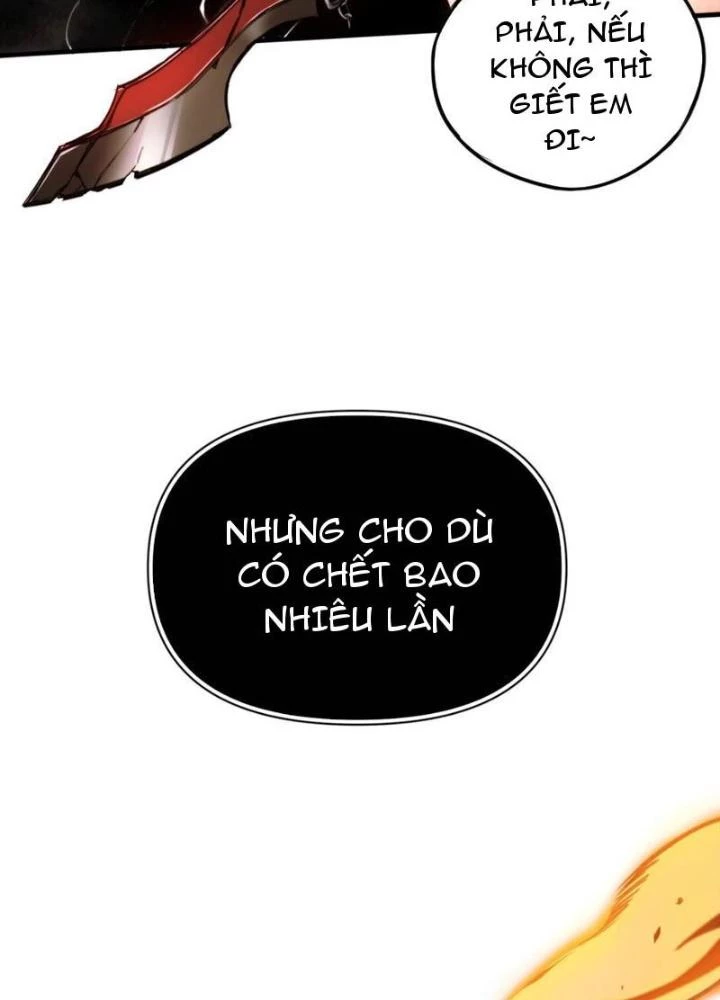 Boss Cuối Chấp Nhận Trở Thành Người Chơi Chapter 1 - 57