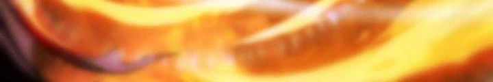 Boss Cuối Chấp Nhận Trở Thành Người Chơi Chapter 1 - 68