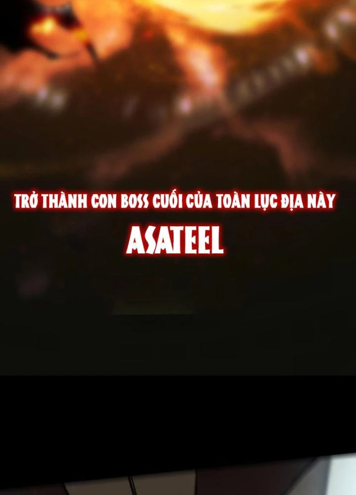 Boss Cuối Chấp Nhận Trở Thành Người Chơi Chapter 1 - 69