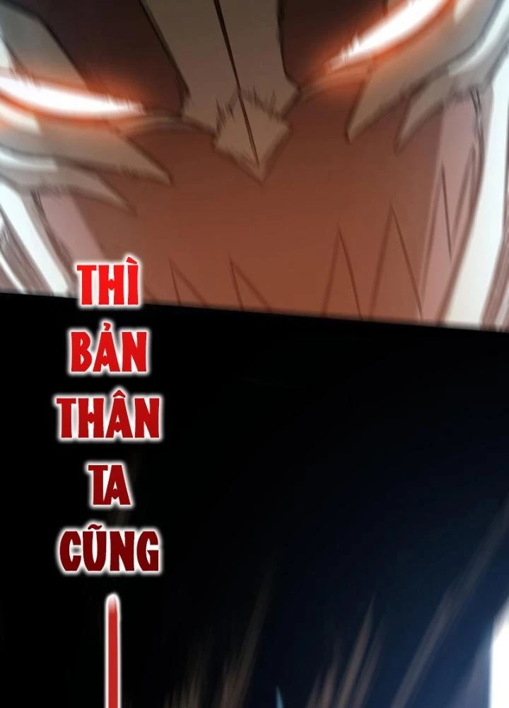 Boss Cuối Chấp Nhận Trở Thành Người Chơi Chapter 1 - 71