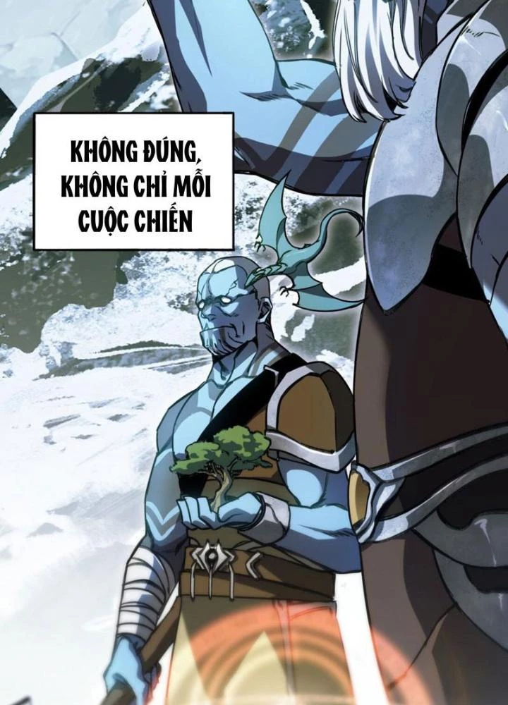 Boss Cuối Chấp Nhận Trở Thành Người Chơi Chapter 1 - 83