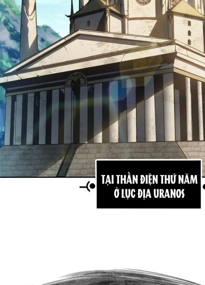 Boss Cuối Chấp Nhận Trở Thành Người Chơi Chapter 1 - 89